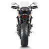 Akrapovic Yamaha FJ-09 S-Y9R3-HAFT