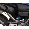 GPR Yamaha Xt 600 -E-K 1985/02 Y.58.SAT