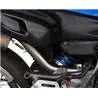GPR Yamaha Xt 600 -E-K 1985/02 Y.58.TRI