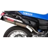 GPR Yamaha Xt 600 -E-K 1985/02 Y.58.TRI