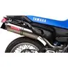 GPR Yamaha Xt 600 -E-K 1985/02 Y.58.TRI