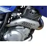 GPR Yamaha Xt 600 -E-K 1985/02 CO.Y.58.DEC