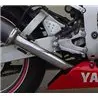 GPR Yamaha Yzf R6 1999/02 Y.4.FUNE