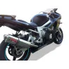 GPR Yamaha Yzf R6 1999/02 Y.4.TRI
