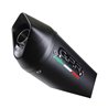 GPR Yamaha Yzf R6 2003/05 Y.53.FUNE