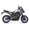 Akrapovic Yamaha MT 09 Tracer S-Y9R3-HAFT