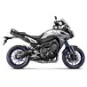 Akrapovic Yamaha MT 09 Tracer S-Y9R3-HAFT