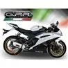 GPR Yamaha Yzf R6 2006/16 Y.104.ALB