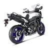Akrapovic Yamaha MT 09 Tracer S-Y9R3-HAFT