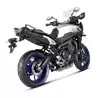 Akrapovic Yamaha MT 09 Tracer S-Y9R3-HAFT