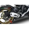 GPR Yamaha Yzf R6 2006/16 Y.104.ALB