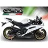 GPR Yamaha Yzf R6 2006/16 Y.104.FUNE
