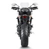 Akrapovic Yamaha MT 09 Tracer S-Y9R3-HAFT