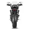 Akrapovic Yamaha MT 09 Tracer S-Y9R3-HAFT