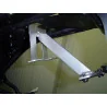 GPR Yamaha Mt-03 660 2006/13 Y.111.ALB