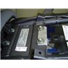 GPR Yamaha Mt-03 660 2006/13 Y.111.ALB