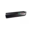 GPR Yamaha Mt-03 660 2006/13 CAT.91.FUNE