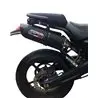 GPR Yamaha Mt-03 660 2006/13 CAT.91.FUNE