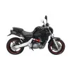 GPR Yamaha Mt-03 660 2006/13 CAT.91.FUNE