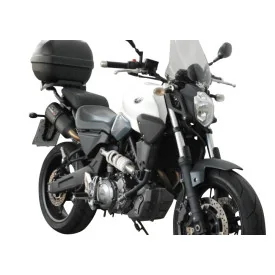 GPR Yamaha Mt-03 660 2006/13 CAT.91.FUPO