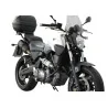 GPR Yamaha Mt-03 660 2006/13 CAT.91.FUPO
