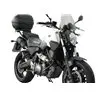 GPR Yamaha Mt-03 660 2006/13 CAT.91.FUPO