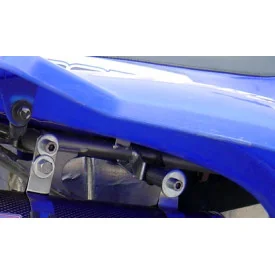 GPR Yamaha Raptor 660 2000/05 CO.ATV.32.DEATV