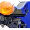 GPR Yamaha Raptor 660 2000/05 CO.ATV.32.DEATV