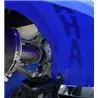 GPR Yamaha Raptor 660 2000/05 CO.ATV.32.DEATV