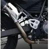GPR Yamaha Xt 660 X-R 2004/14 Y.76.FUNE