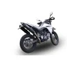 GPR Yamaha Xt 660 X-R 2004/14 Y.76.FUNE