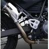 GPR Yamaha Xt 660 X-R 2004/14 Y.76.TRI