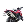 GPR Yamaha Xt 660 X-R 2004/14 Y.76.TRI