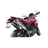 GPR Yamaha Xt 660 X-R 2004/14 Y.76.TRI