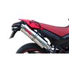 GPR Yamaha Xt 660 X-R 2004/14 Y.76.TRI