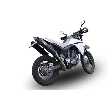 GPR Yamaha Xt 660 X-R 2004/14 CAT.46.FUNE