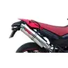 GPR Yamaha Xt 660 X-R 2004/14 CO.Y.76.TRI