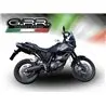 GPR Yamaha Xt 660 Z Teneré 2008/16 Y.129.FUNE