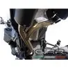GPR Yamaha Xt 660 Z Teneré 2008/16 Y.129.SAT
