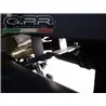 GPR Yamaha Xt 660 Z Teneré 2008/16 Y.129.SAT
