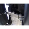GPR Yamaha Xt 660 Z Teneré 2008/16 Y.129.SAT