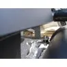 GPR Yamaha Xt 660 Z Teneré 2008/16 Y.129.SAT