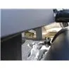 GPR Yamaha Xt 660 Z Teneré 2008/16 Y.130.FUNE