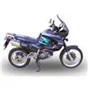 GPR Yamaha Xtz 660 Teneré 1991/98 Y.57.TRI
