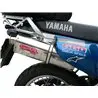 GPR Yamaha Xtz 660 Teneré 1991/98 Y.57.TRI