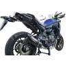 GPR Yamaha Mt-07 2014/2016 e3 Y.176.FUNE