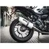 GPR Yamaha Mt-07 2014/2016 e3 Y.177.ALB