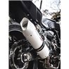 GPR Yamaha Mt-07 2014/2016 e3 Y.177.ALB