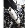 GPR Yamaha Mt-07 2014/2016 e3 Y.177.ALB