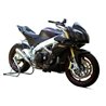 Hp Corse Aprilia RSV 4